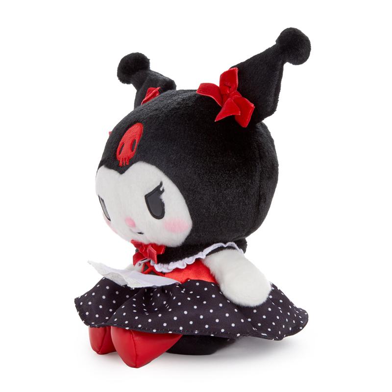 Sanrio Kuromi 9