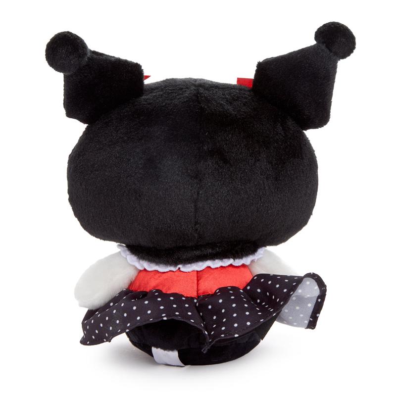 Sanrio Kuromi 9