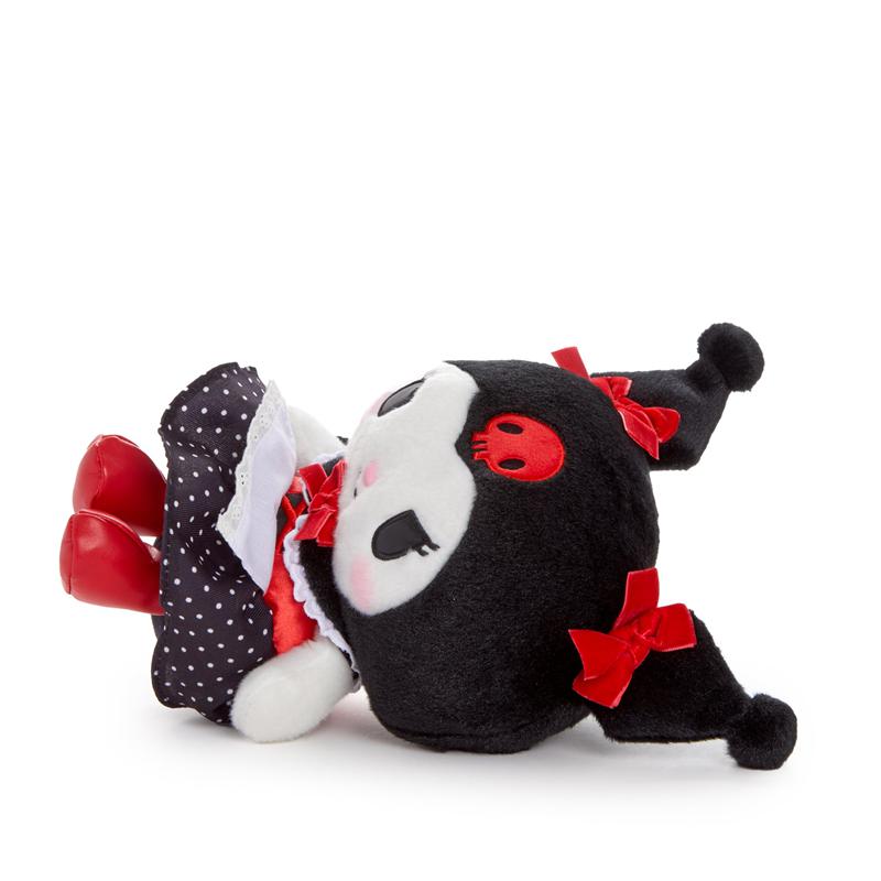 Sanrio Kuromi 9
