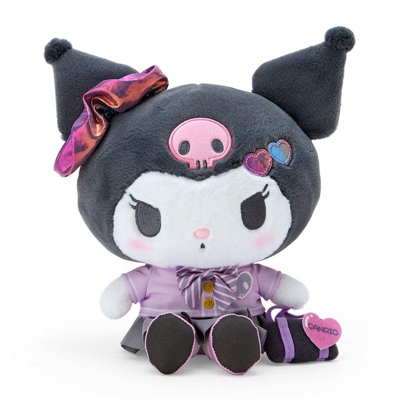 Sanrio Kuromi 9\