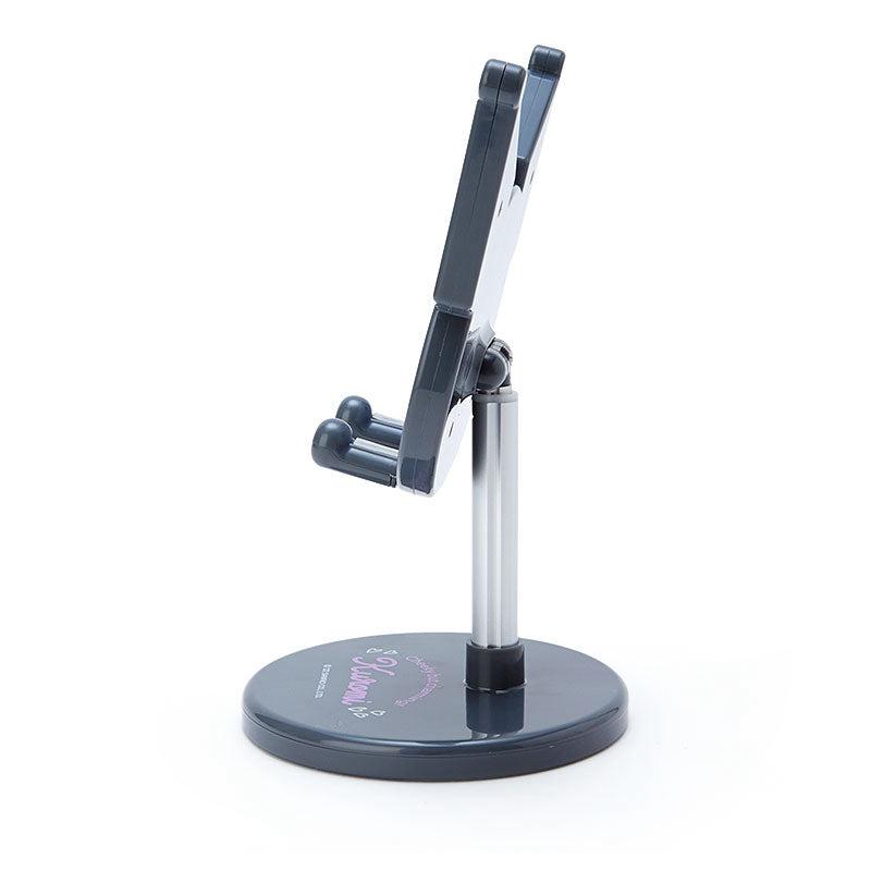 Sanrio Kuromi Adjustable Smartphone Stand Sanrio Characters Phone Stand  USA |  WFJLD-4672