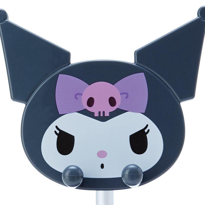 Sanrio Kuromi Adjustable Smartphone Stand Sanrio Characters Phone Stand  USA |  WFJLD-4672