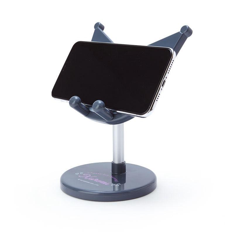Sanrio Kuromi Adjustable Smartphone Stand Accessories Phone Stand  USA |  BGALK-5469