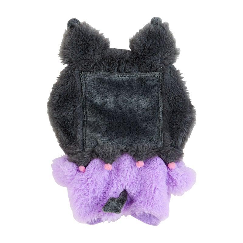 Sanrio Kuromi Dress-Up Doll Clothes With (Medium) Sanrio Characters Bags  USA |  ZVMQD-6943