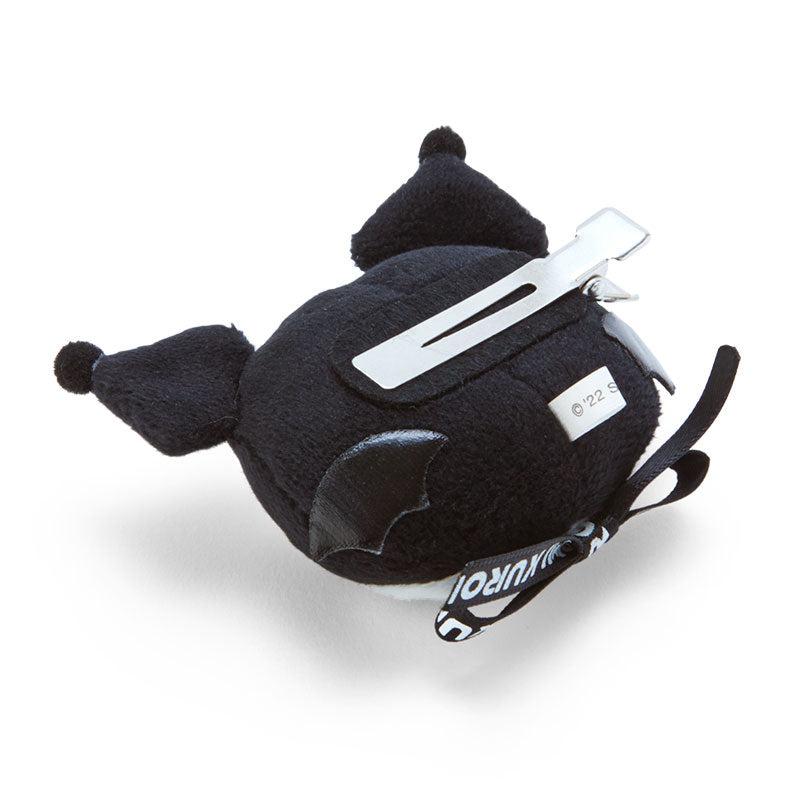 Sanrio Kuromi Hair (We Are Kuromies 5 Series) Accessories Clip  USA |  WQPMG-6038