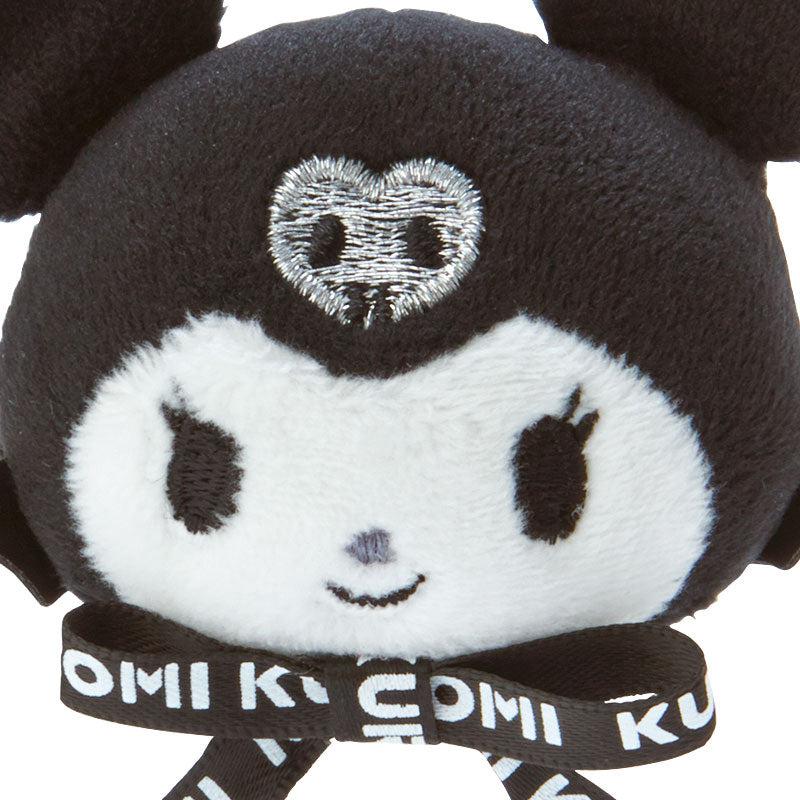 Sanrio Kuromi Hair (We Are Kuromies 5 Series) Accessories Clip  USA |  WQPMG-6038