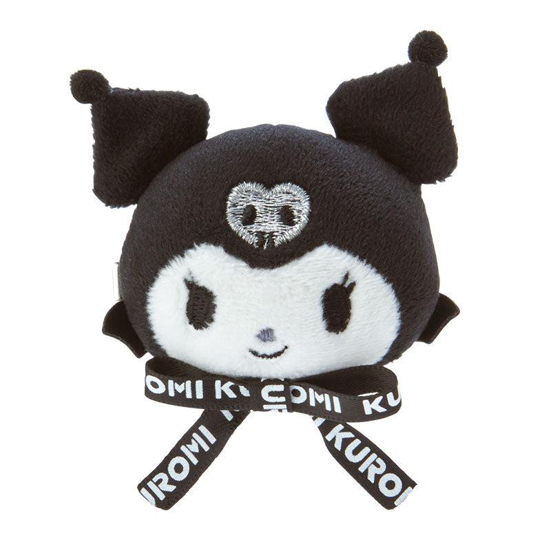 Sanrio Kuromi Hair (We Are Kuromies 5 Series) Accessories Clip  USA |  WQPMG-6038