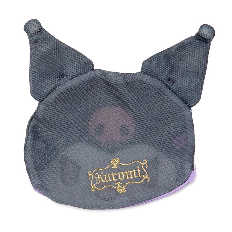 Sanrio Kuromi Laundry (Royal Princess Series) Sanrio Characters Bags  USA |  CPVAR-5490