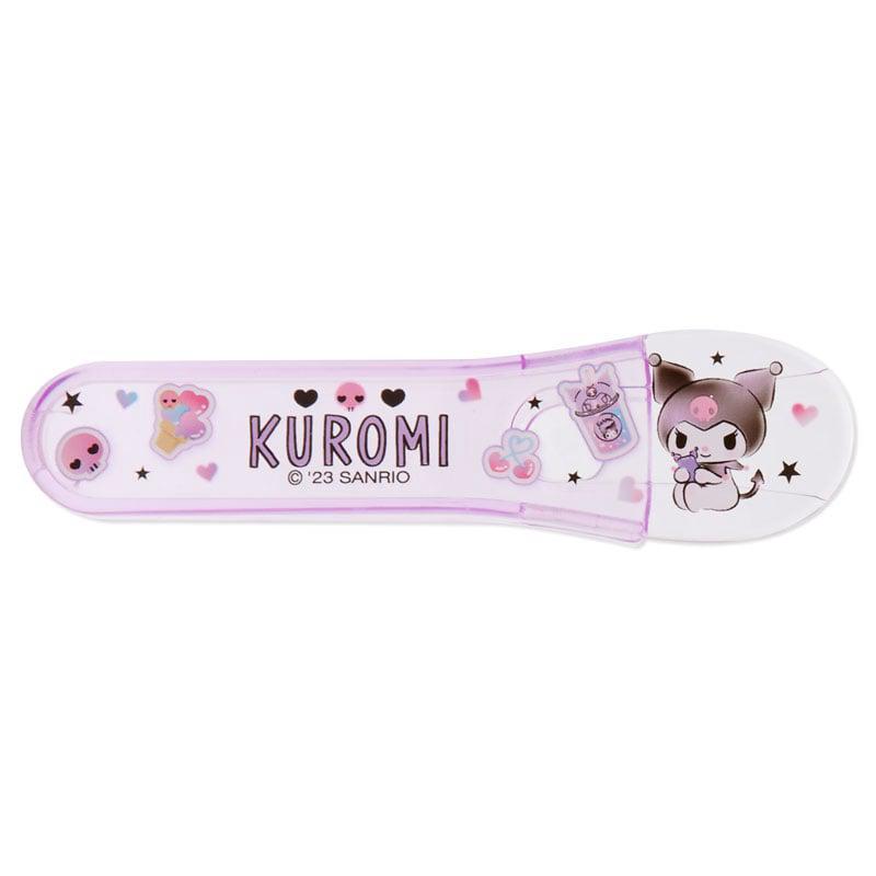 Sanrio Kuromi Mini Craft Sanrio Characters Scissors  USA |  JMHAR-8913