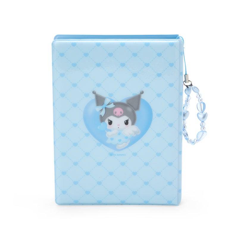 Sanrio Kuromi Photo (Dreaming Angel Series Pt 2) Sanrio Characters Collect Book  USA |  RNKIU-1043
