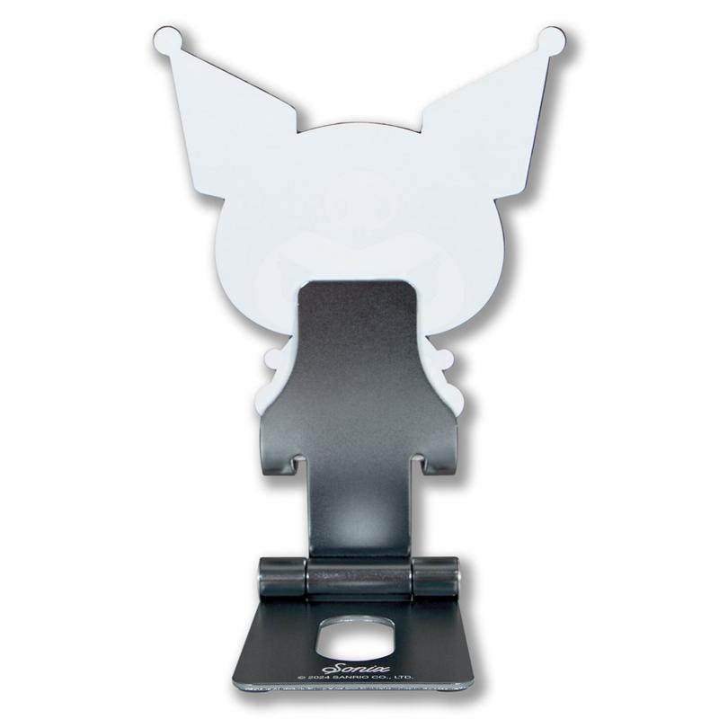 Sanrio Kuromi x Sonix Accessories Phone Stand  USA |  WZOCE-9638