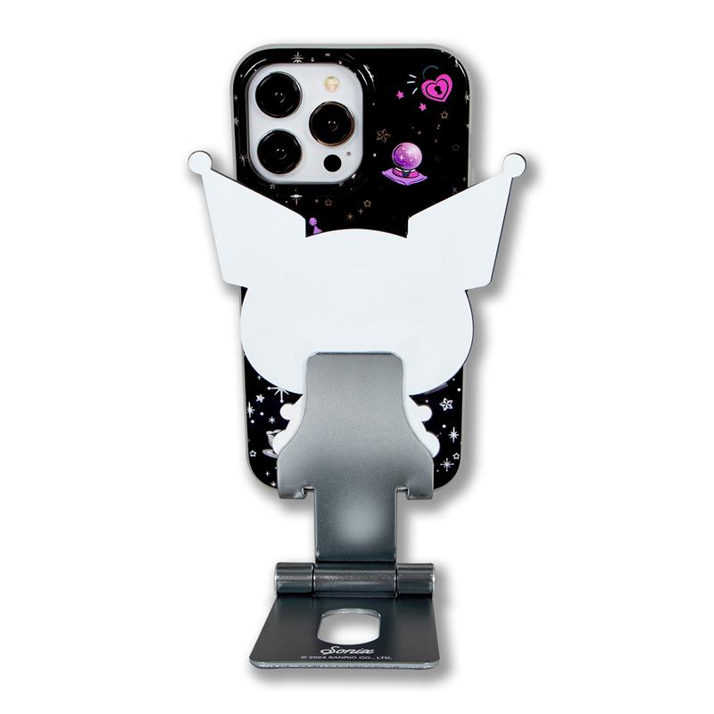 Sanrio Kuromi x Sonix Accessories Phone Stand  USA |  WZOCE-9638