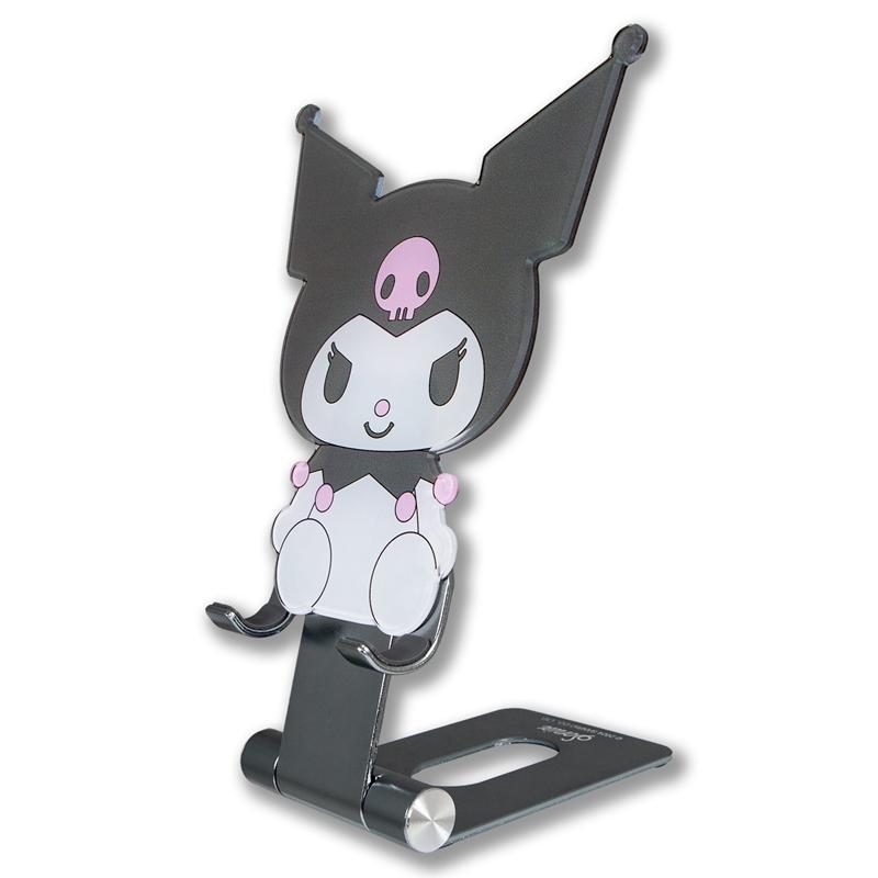 Sanrio Kuromi x Sonix Accessories Phone Stand  USA |  WZOCE-9638