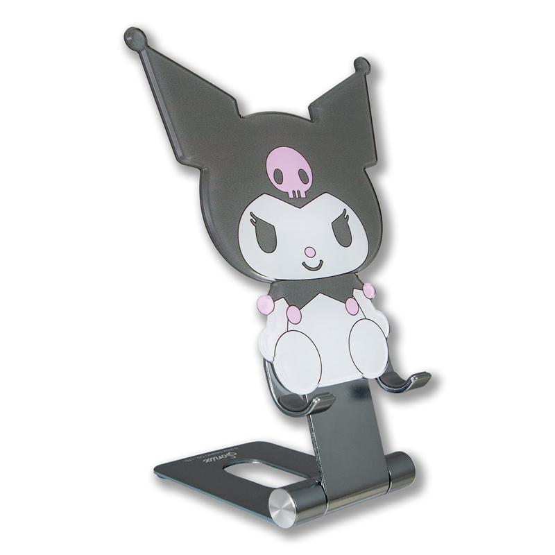 Sanrio Kuromi x Sonix Accessories Phone Stand  USA |  WZOCE-9638