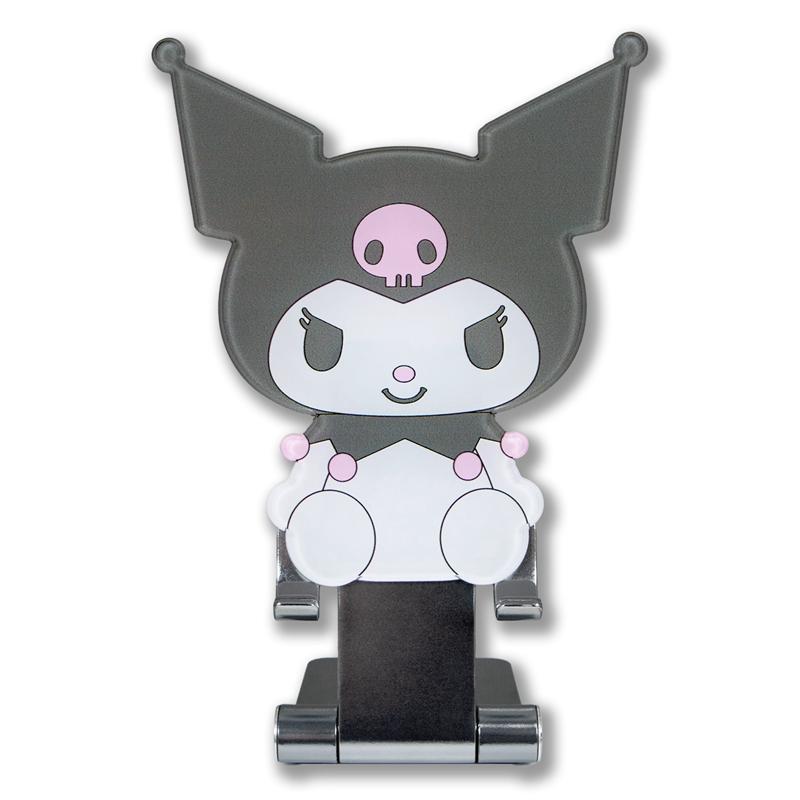 Sanrio Kuromi x Sonix Accessories Phone Stand  USA |  WZOCE-9638