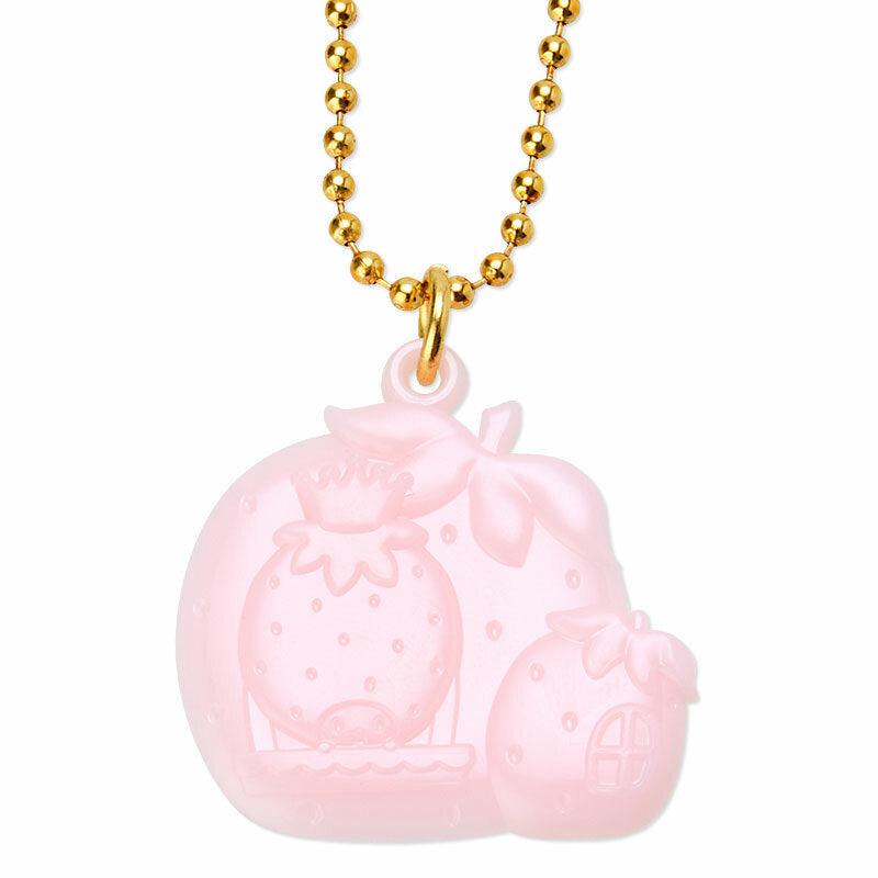 Sanrio Mini (Fancy Shop Series) Sanrio Characters Tote  USA |  TLEHQ-6257