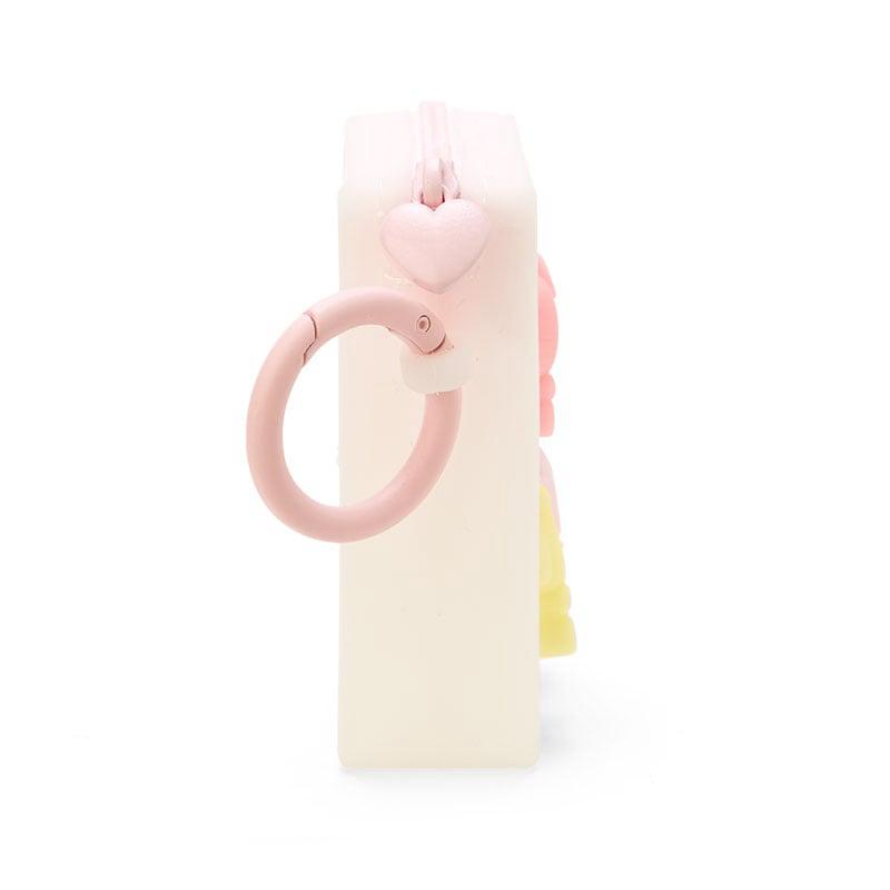 Sanrio Mini Silicone (Gummy Candy Series) Sanrio Characters Phone Case  USA |  FCOEU-1250