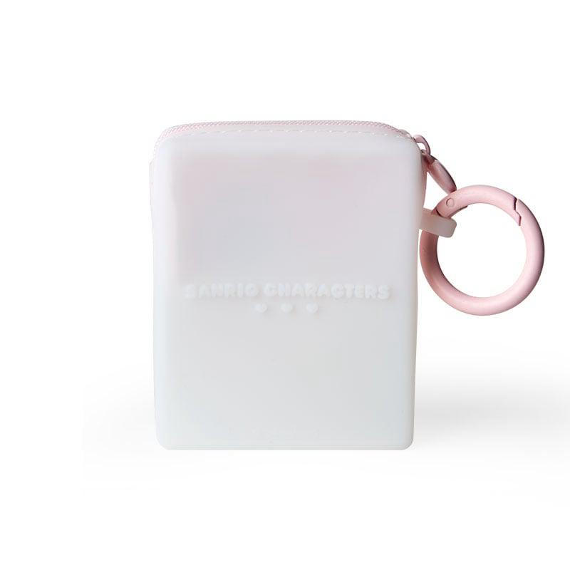 Sanrio Mini Silicone (Gummy Candy Series) Sanrio Characters Phone Case  USA |  FCOEU-1250