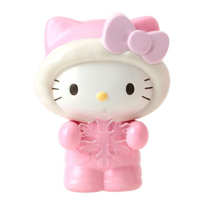 Sanrio Mini (Winter Snowsuit Series) Sanrio Characters Blind Box  USA |  KEJLA-4938