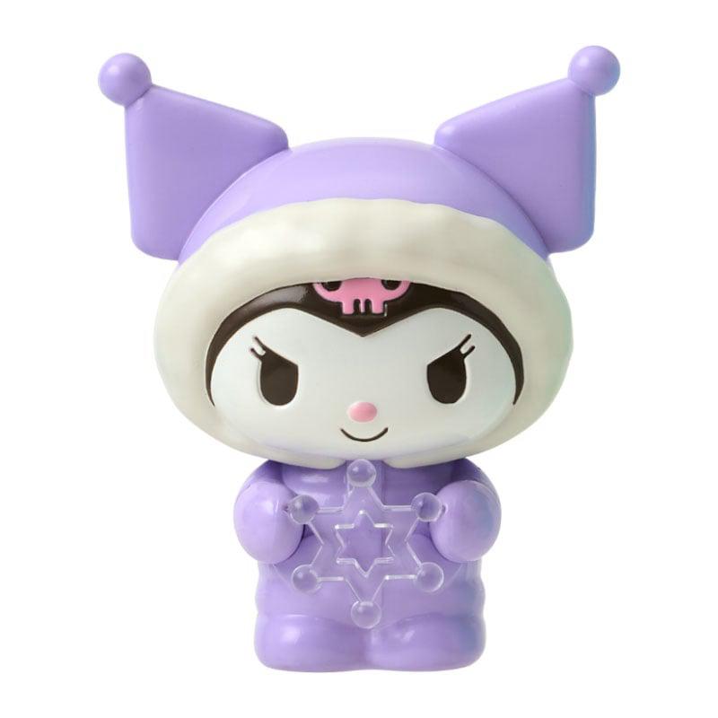 Sanrio Mini (Winter Snowsuit Series) Sanrio Characters Blind Box  USA |  KEJLA-4938