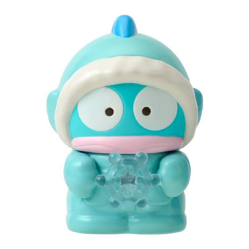 Sanrio Mini (Winter Snowsuit Series) Sanrio Characters Blind Box  USA |  KEJLA-4938
