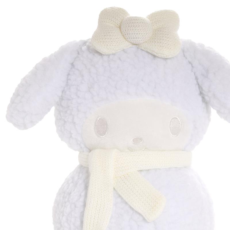 Sanrio My Melody 10