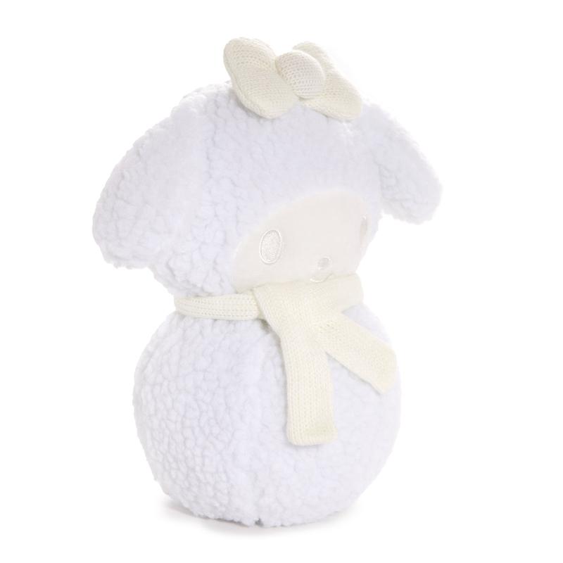 Sanrio My Melody 10