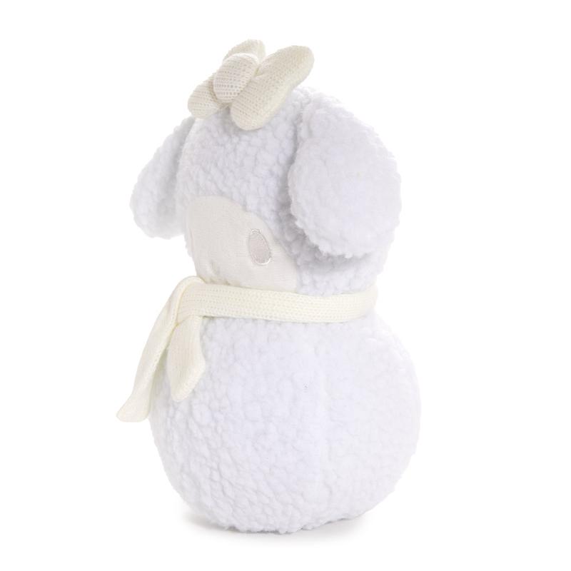 Sanrio My Melody 10