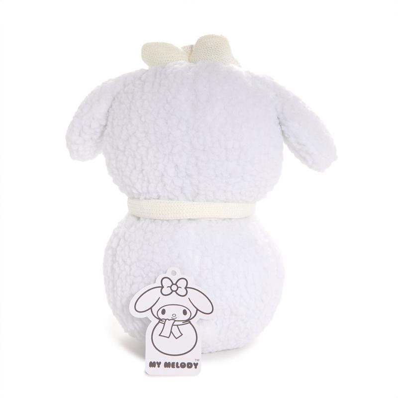 Sanrio My Melody 10
