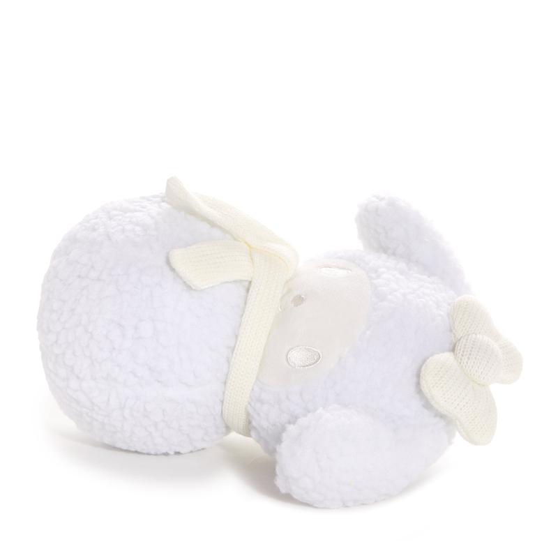 Sanrio My Melody 10