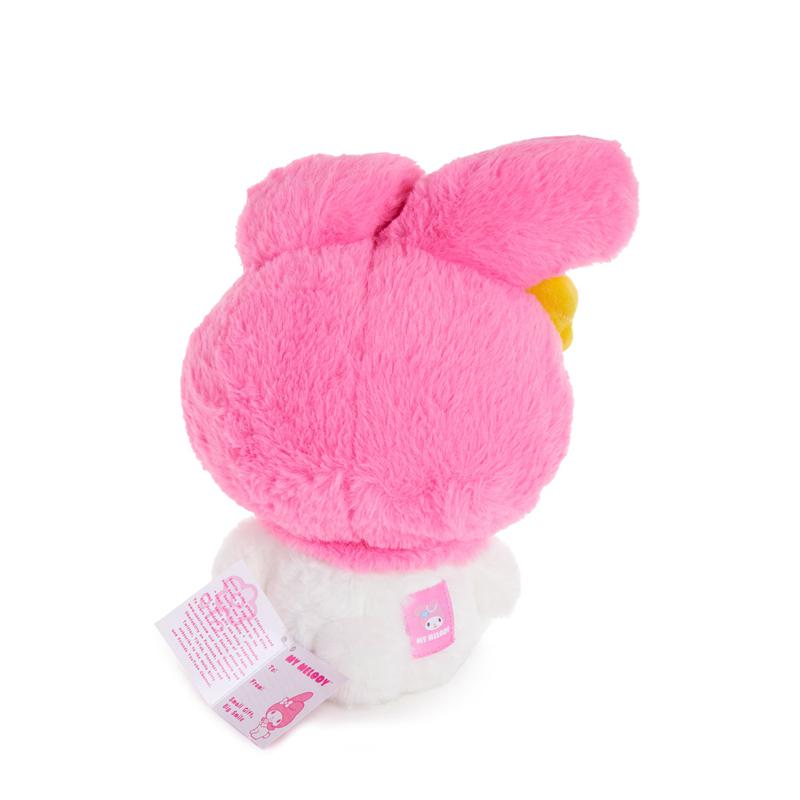 Sanrio My Melody 10