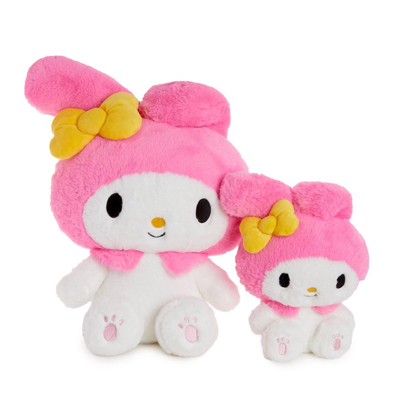 Sanrio My Melody 10