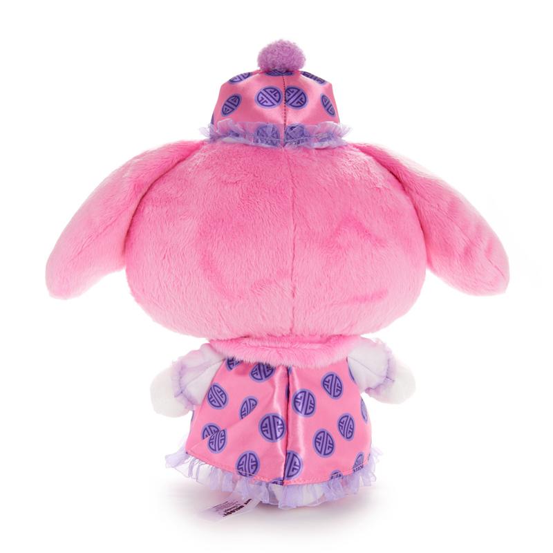Sanrio My Melody 10