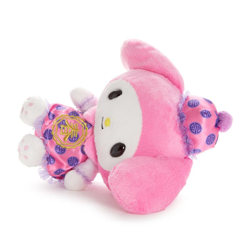 Sanrio My Melody 10