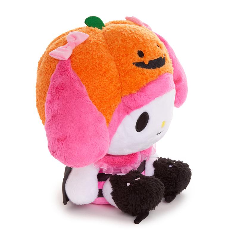 Sanrio My Melody 10