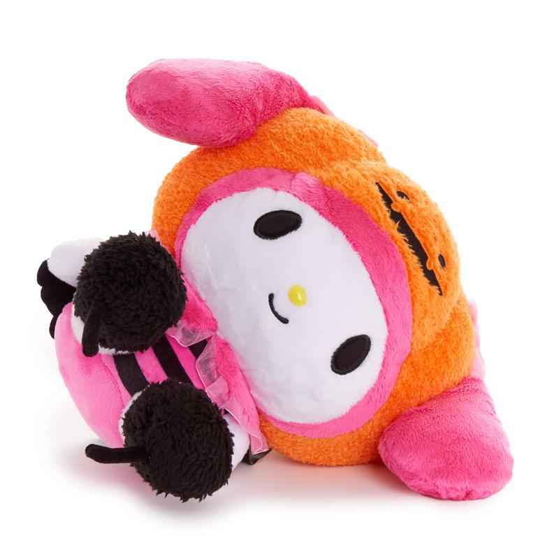 Sanrio My Melody 10