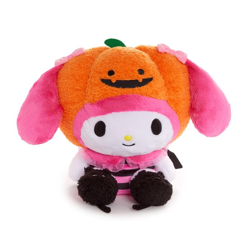 Sanrio My Melody 10