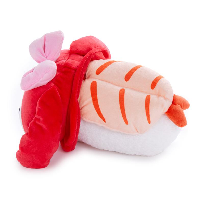 Sanrio My Melody 10
