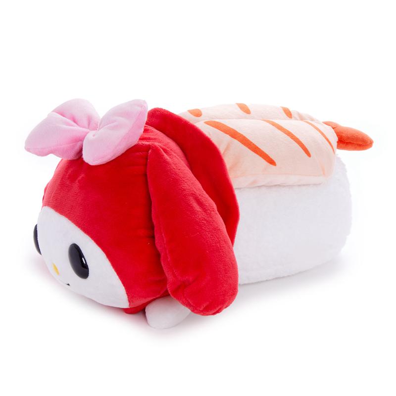 Sanrio My Melody 10