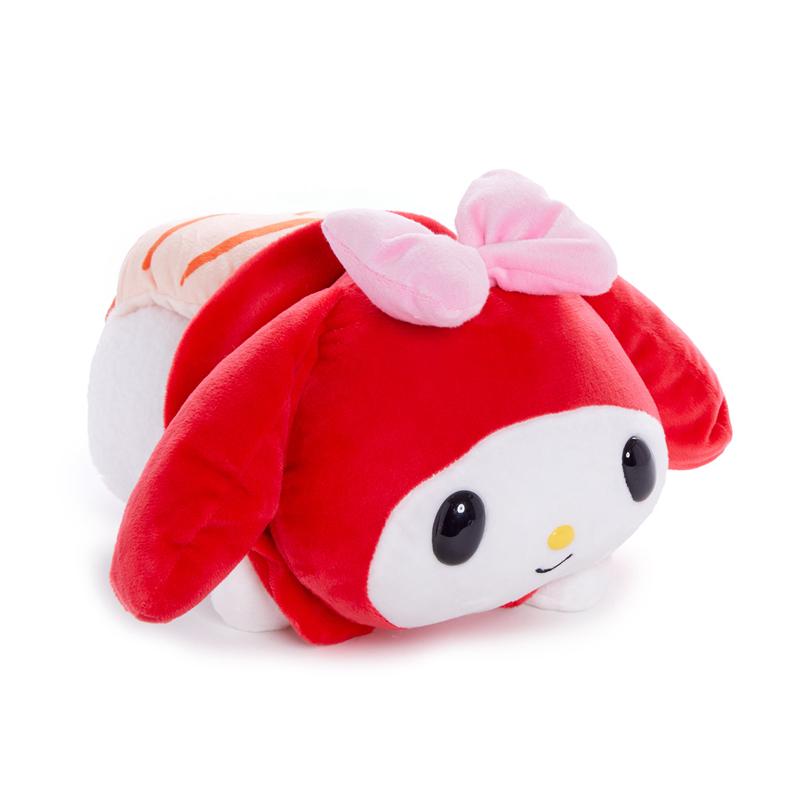Sanrio My Melody 10
