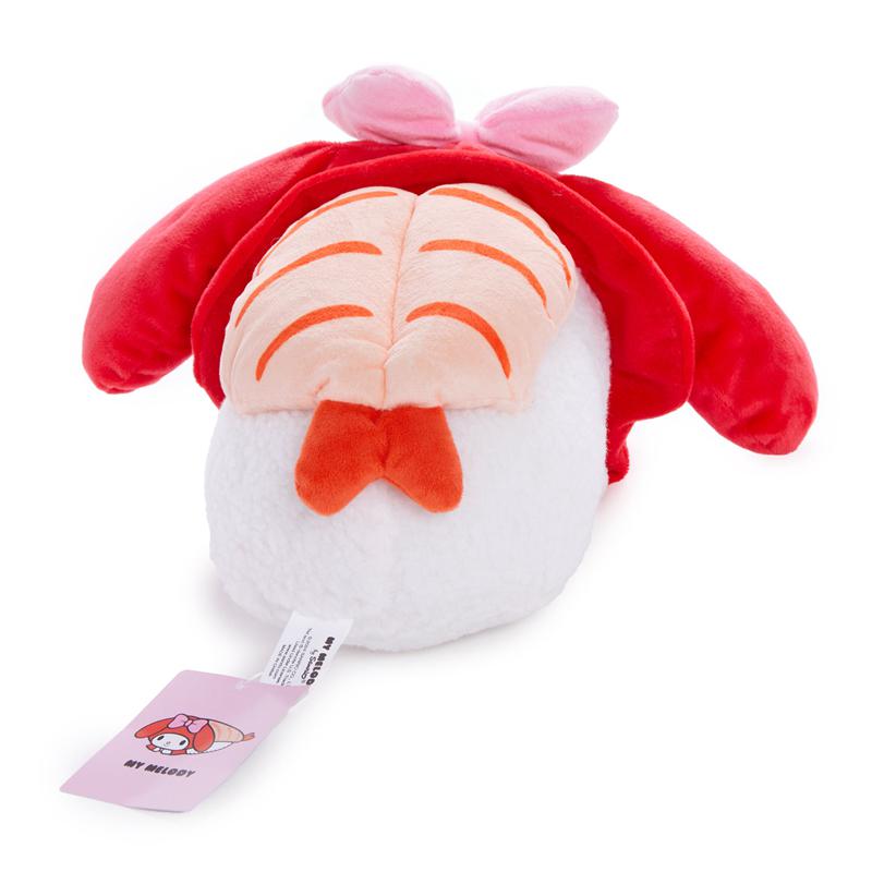 Sanrio My Melody 10