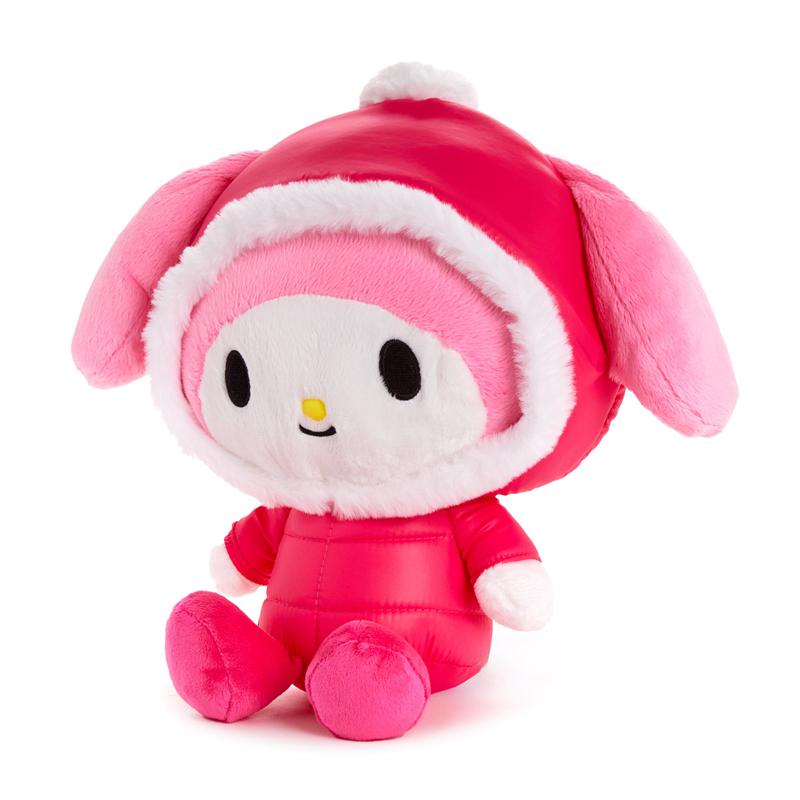 Sanrio My Melody 12