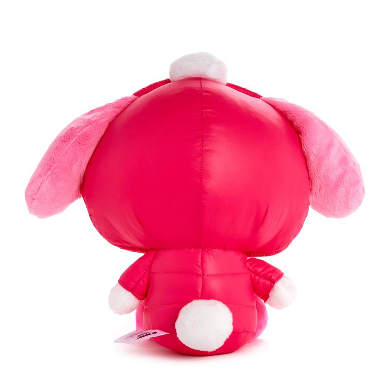 Sanrio My Melody 12