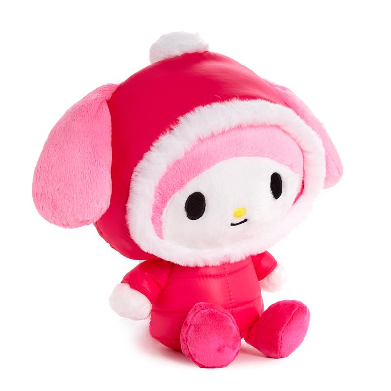 Sanrio My Melody 12