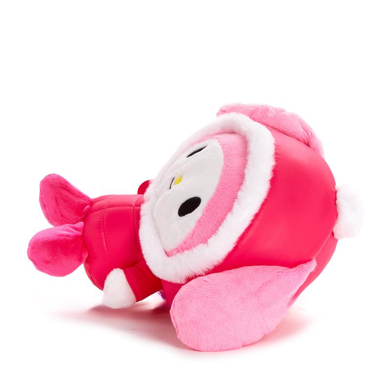 Sanrio My Melody 12
