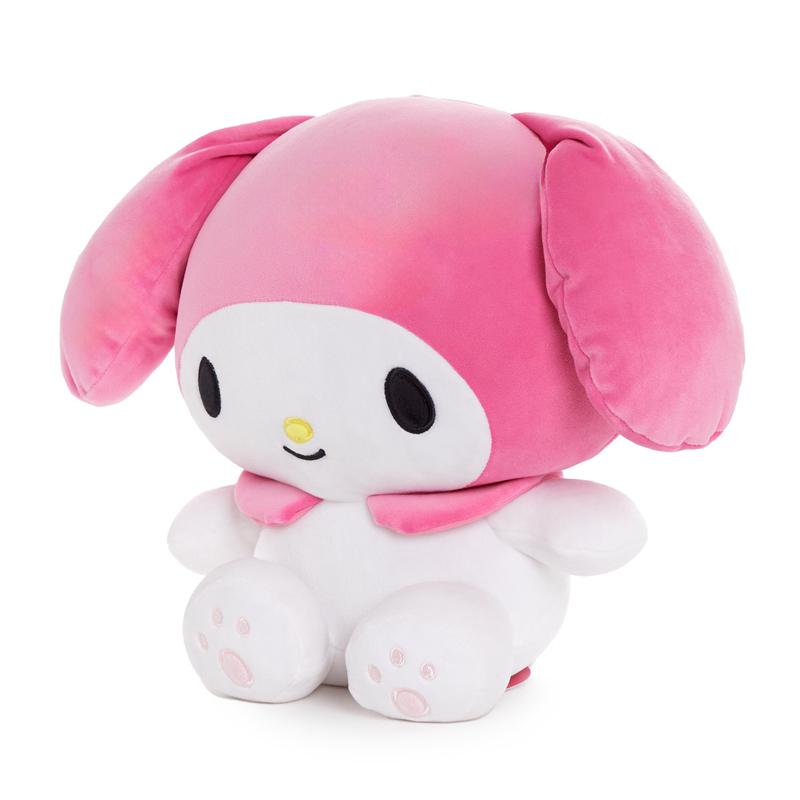 Sanrio My Melody 12
