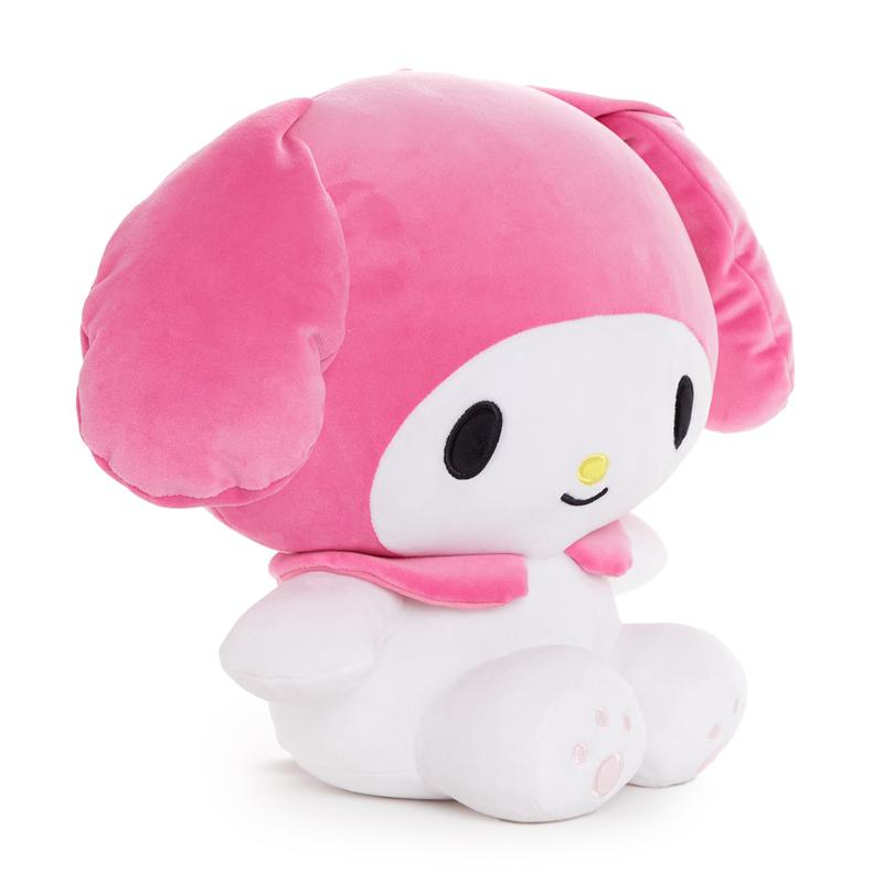 Sanrio My Melody 12