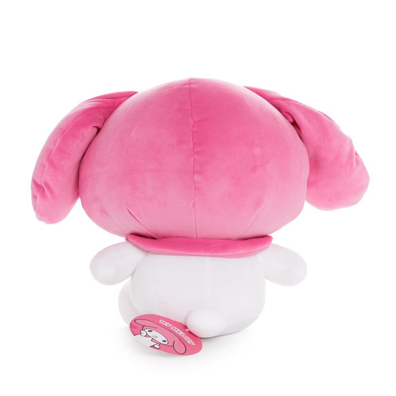 Sanrio My Melody 12