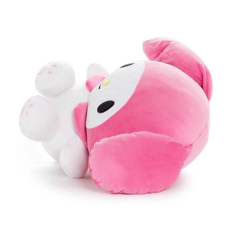 Sanrio My Melody 12