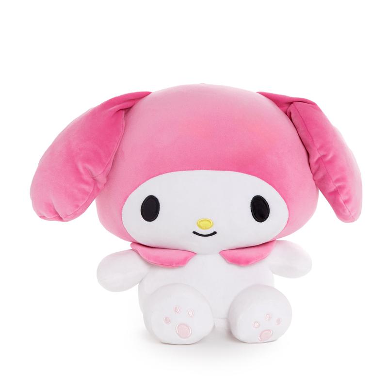Sanrio My Melody 12\